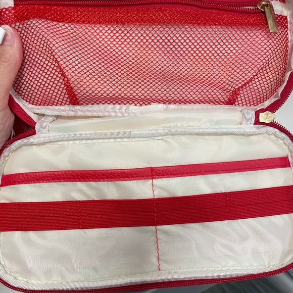 Tech Organizer Multi Color - Picture 5 of 5